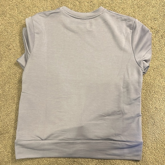 Women’s Under Armour Crewneck - Picture 3 of 3